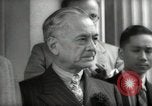 Immagine di Leighton McCarthy Washington DC USA, 1942, secondo 38 filmato di repertorio 65675074515
