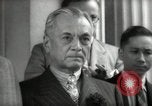 Immagine di Leighton McCarthy Washington DC USA, 1942, secondo 39 filmato di repertorio 65675074515