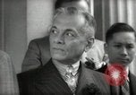 Immagine di Leighton McCarthy Washington DC USA, 1942, secondo 40 filmato di repertorio 65675074515