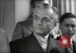 Immagine di Leighton McCarthy Washington DC USA, 1942, secondo 41 filmato di repertorio 65675074515