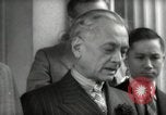 Immagine di Leighton McCarthy Washington DC USA, 1942, secondo 42 filmato di repertorio 65675074515