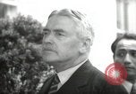 Immagine di Leighton McCarthy Washington DC USA, 1942, secondo 47 filmato di repertorio 65675074515