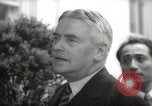 Immagine di Leighton McCarthy Washington DC USA, 1942, secondo 48 filmato di repertorio 65675074515