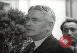 Immagine di Leighton McCarthy Washington DC USA, 1942, secondo 49 filmato di repertorio 65675074515