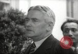 Immagine di Leighton McCarthy Washington DC USA, 1942, secondo 50 filmato di repertorio 65675074515