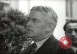 Immagine di Leighton McCarthy Washington DC USA, 1942, secondo 51 filmato di repertorio 65675074515