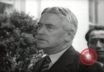 Immagine di Leighton McCarthy Washington DC USA, 1942, secondo 52 filmato di repertorio 65675074515