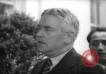 Immagine di Leighton McCarthy Washington DC USA, 1942, secondo 53 filmato di repertorio 65675074515