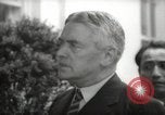 Immagine di Leighton McCarthy Washington DC USA, 1942, secondo 54 filmato di repertorio 65675074515