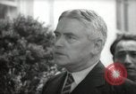 Immagine di Leighton McCarthy Washington DC USA, 1942, secondo 55 filmato di repertorio 65675074515