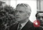 Immagine di Leighton McCarthy Washington DC USA, 1942, secondo 56 filmato di repertorio 65675074515
