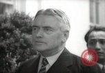 Immagine di Leighton McCarthy Washington DC USA, 1942, secondo 59 filmato di repertorio 65675074515