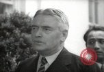 Immagine di Leighton McCarthy Washington DC USA, 1942, secondo 60 filmato di repertorio 65675074515