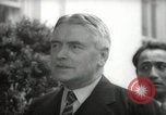 Immagine di Leighton McCarthy Washington DC USA, 1942, secondo 61 filmato di repertorio 65675074515