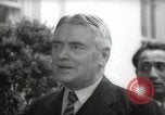 Immagine di Leighton McCarthy Washington DC USA, 1942, secondo 62 filmato di repertorio 65675074515