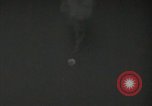 Standbild B-24 Liberator Bomber Mindanao Philippinen, 1945, aus Sekunde 16 historischem Filmmaterial Videoclip 65675074516