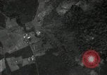 Standbild B-24 Liberator Bomber Mindanao Philippinen, 1945, aus Sekunde 29 historischem Filmmaterial Videoclip 65675074516