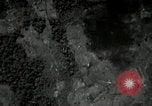 Standbild B-24 Liberator Bomber Mindanao Philippinen, 1945, aus Sekunde 40 historischem Filmmaterial Videoclip 65675074516