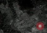 Standbild B-24 Liberator Bomber Mindanao Philippinen, 1945, aus Sekunde 43 historischem Filmmaterial Videoclip 65675074516
