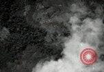 Standbild B-24 Liberator Bomber Mindanao Philippinen, 1945, aus Sekunde 47 historischem Filmmaterial Videoclip 65675074516