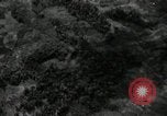 Standbild B-24 Liberator Bomber Mindanao Philippinen, 1945, aus Sekunde 62 historischem Filmmaterial Videoclip 65675074516