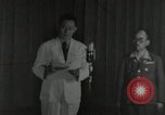 Image of Benigno Aquino Philippines, 1942, second 10 stock footage video 65675074517