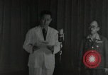 Image of Benigno Aquino Philippines, 1942, second 11 stock footage video 65675074517