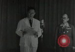 Image of Benigno Aquino Philippines, 1942, second 12 stock footage video 65675074517