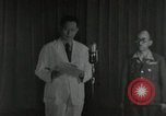 Image of Benigno Aquino Philippines, 1942, second 13 stock footage video 65675074517
