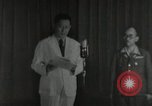 Image of Benigno Aquino Philippines, 1942, second 14 stock footage video 65675074517
