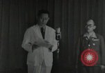 Image of Benigno Aquino Philippines, 1942, second 15 stock footage video 65675074517