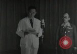 Image of Benigno Aquino Philippines, 1942, second 16 stock footage video 65675074517