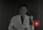 Image of Benigno Aquino Philippines, 1942, second 18 stock footage video 65675074517