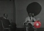 Image of Benigno Aquino Philippines, 1942, second 22 stock footage video 65675074517