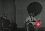 Image of Benigno Aquino Philippines, 1942, second 23 stock footage video 65675074517