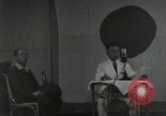 Image of Benigno Aquino Philippines, 1942, second 25 stock footage video 65675074517