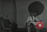 Image of Benigno Aquino Philippines, 1942, second 26 stock footage video 65675074517