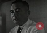 Image of Benigno Aquino Philippines, 1942, second 30 stock footage video 65675074517