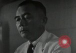 Image of Benigno Aquino Philippines, 1942, second 31 stock footage video 65675074517