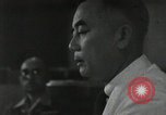 Image of Benigno Aquino Philippines, 1942, second 35 stock footage video 65675074517