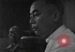 Image of Benigno Aquino Philippines, 1942, second 36 stock footage video 65675074517