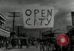 Image of Japanese soldiers Philippines, 1942, second 6 stock footage video 65675074519