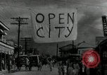 Image of Japanese soldiers Philippines, 1942, second 7 stock footage video 65675074519