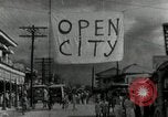 Image of Japanese soldiers Philippines, 1942, second 9 stock footage video 65675074519