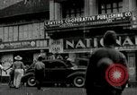 Image of Japanese soldiers Philippines, 1942, second 11 stock footage video 65675074519