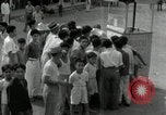 Image of Japanese soldiers Philippines, 1942, second 12 stock footage video 65675074519