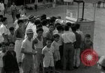 Image of Japanese soldiers Philippines, 1942, second 13 stock footage video 65675074519