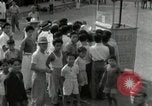 Image of Japanese soldiers Philippines, 1942, second 14 stock footage video 65675074519
