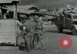 Image of Japanese soldiers Philippines, 1942, second 17 stock footage video 65675074519
