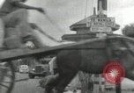 Image of Japanese soldiers Philippines, 1942, second 19 stock footage video 65675074519